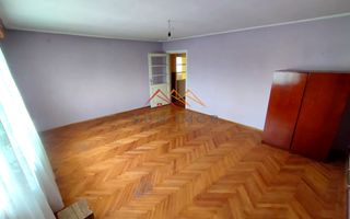 Casa P+E, 6 camere, teren 890 mp, cartier liniștit, Câmpina - Poză 15