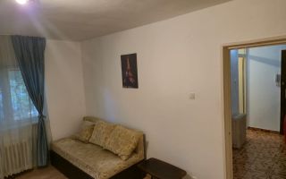 1 camera | decomandat | mobilat si utilat | zona excelenta | - Poză 3