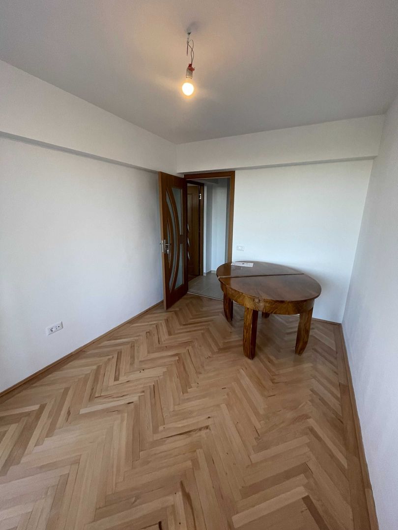 Apartament 3 camere | Bd.Victoriei | Garii - Poză 5
