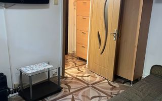 2 camere – Șagului, Muzicescu, Timișoara - Poză 5