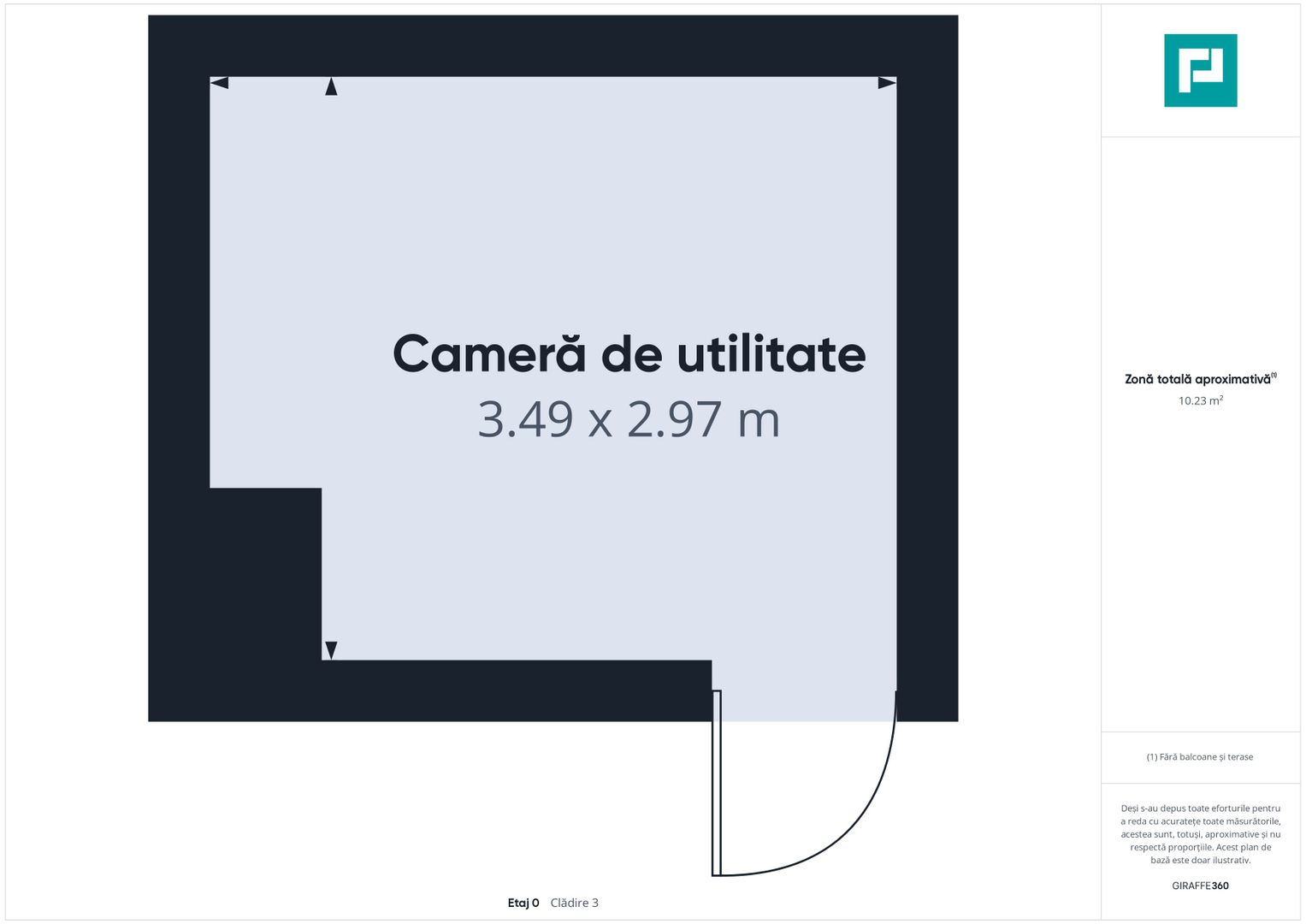 Vilă cu poveste, Săvârșin - Poză 36