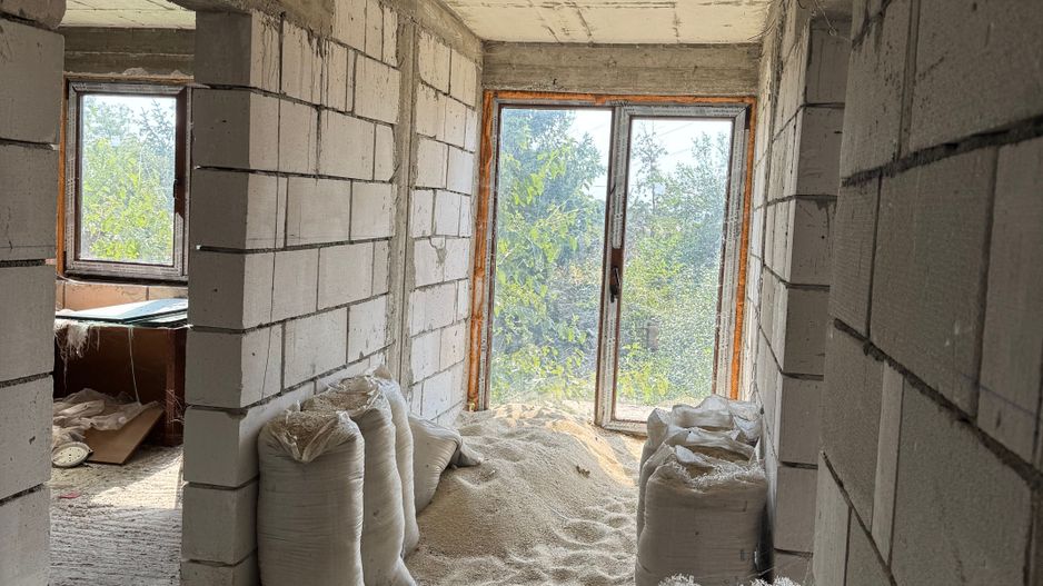 Casa P+1+ Pod,teren 1.088 mp,Vanatorii Mari-Giurgiu, acces rapid A1 ,Comision 0% - Poză 16