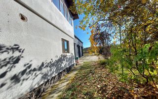 De închiriat: Hale si locuință pe 3 000 mp/ Bascov - Argeș - Poză 7