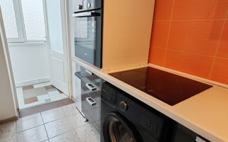 GARSONIERA VITAN/TIMPURI NOI, DECOMANDATA, 40MP - Poză 5