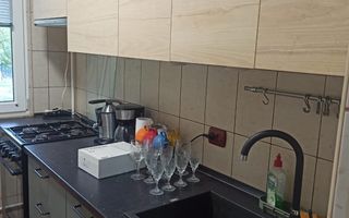 Apartament 2 camere pe termen scurt - Titan Metrou - Poză 8
