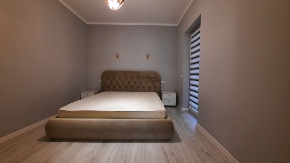 Apartament frumos cu loc de parcare si terasa 40mp - Poză 22