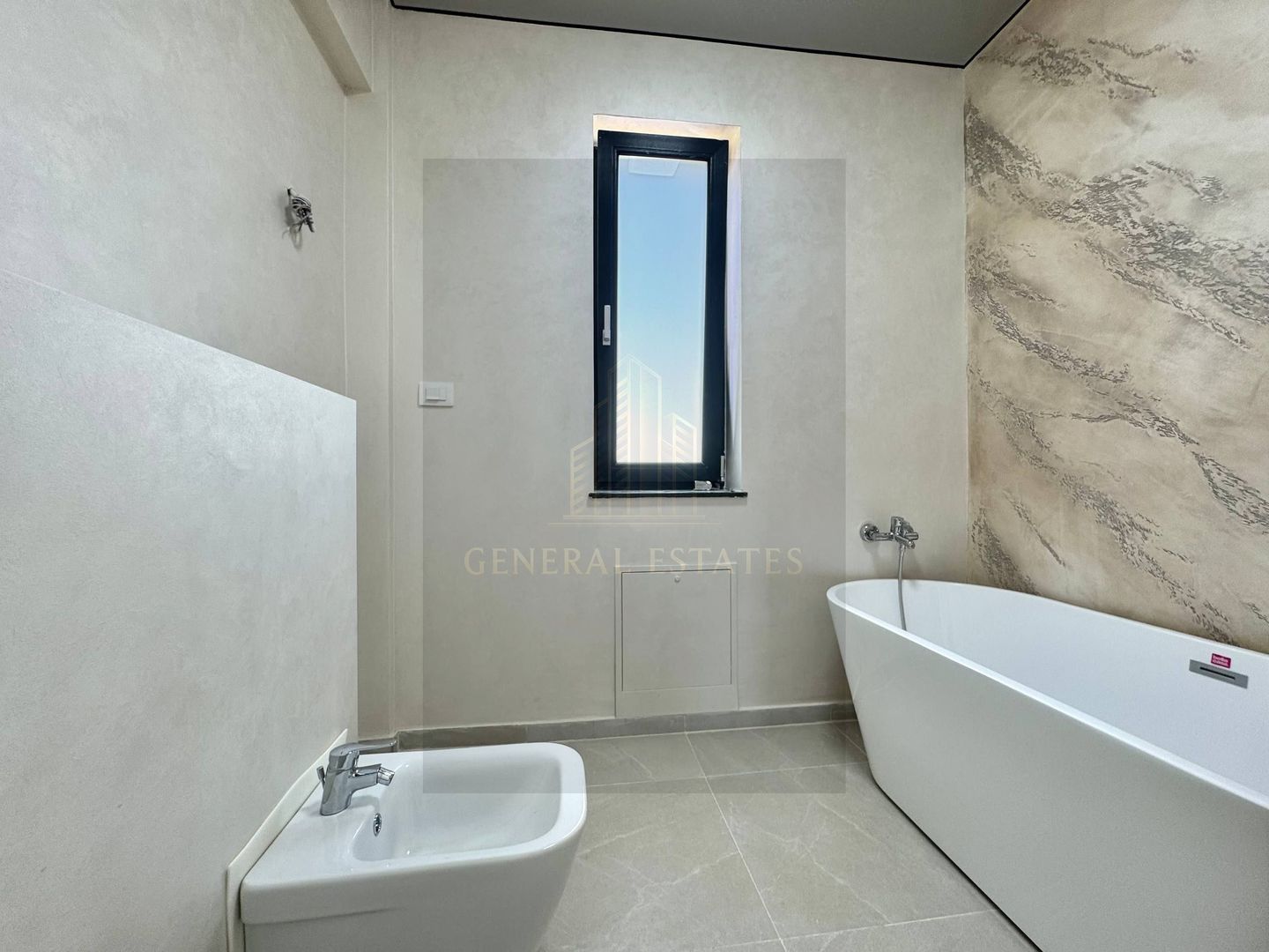 Vânzare Casă în 2 Nivele  - 160 m.p - Vișan. - Poză 16