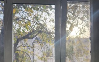 2 camere | Cismigiu  | Etaj 2  | Creditabil | Balcon - Poză 10