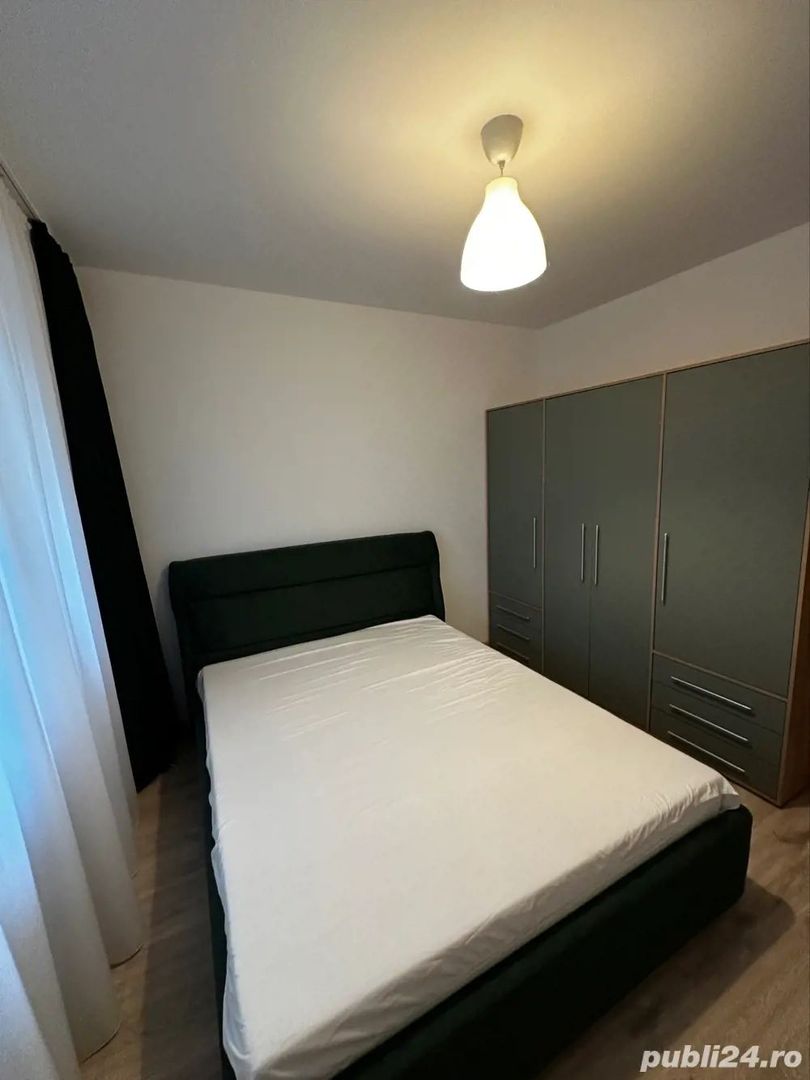 Apartament 2 camere - Colentina - Parc Plumbuita - Poză 3
