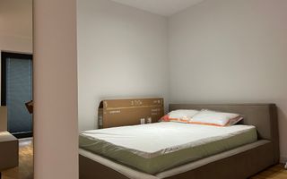 Prima inchiriere | Studio cu curte privata | Avalon Estate - Poză 8