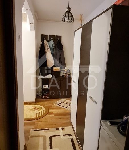 🏡 Apartament de vânzare – 2 camere | Zona Tudor - Poză 3