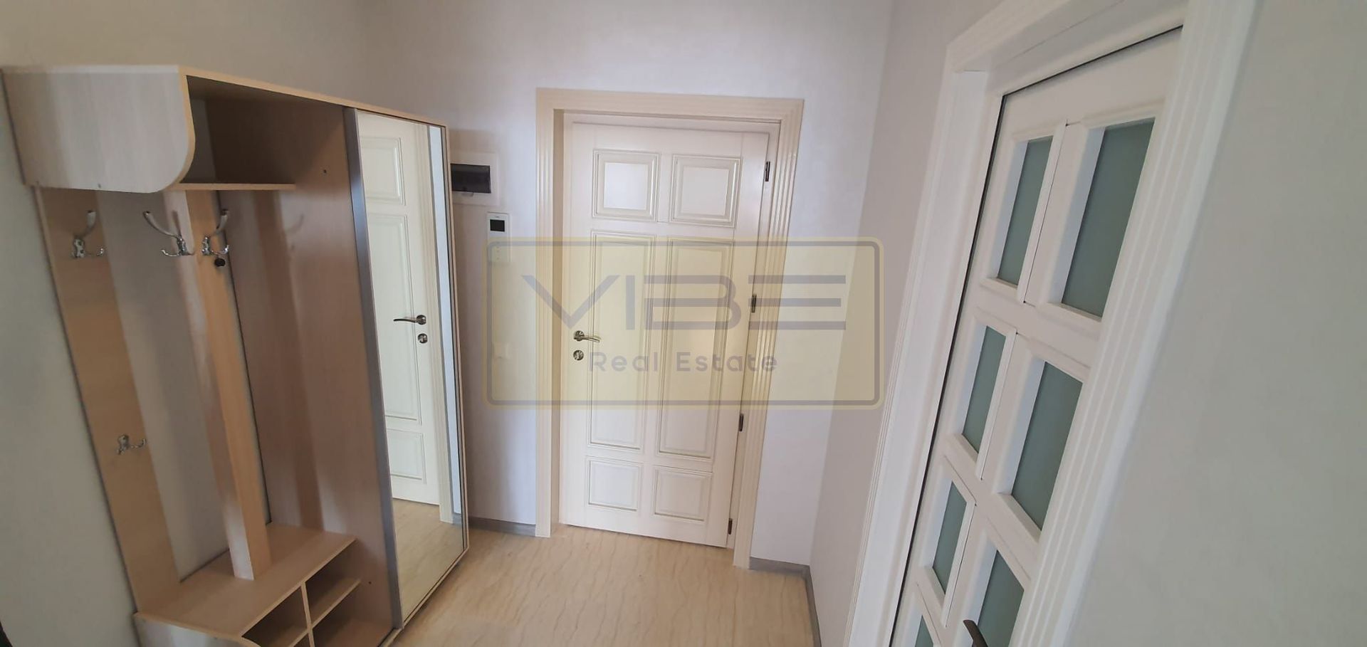 Apartament 2 camere open-space Roua Residence - Poză 14