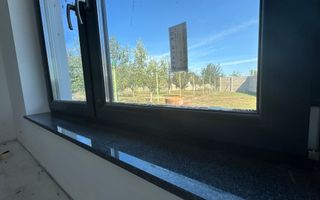 Utvin-Casa Individuală-Personalizare la Cheie - Poză 3