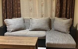 Apartament 1 camera bloc nou Aradului etaj 1 - Poză 1