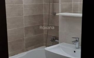 Închiriere apartament premium  cu 3 camere, dotat complet! - Poză 8