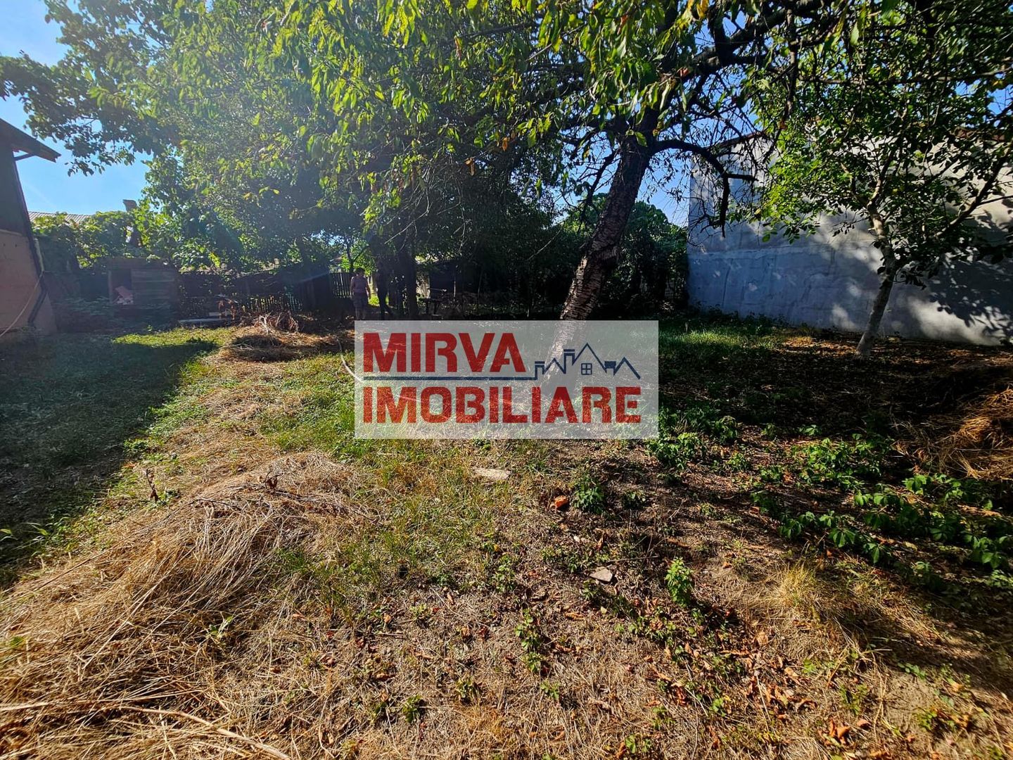 🏡 Casă cu teren generos de 1.297 mp, zona Rudului – Ploiești - Poză 32