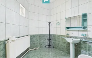 Spațiu mixt comercial de 500 mp în Grădiște - Poză 23