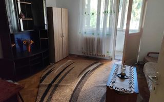 Apartament cu 3 camere de inchiriat-Str Godeanu-Zona Dambu - Poză 4