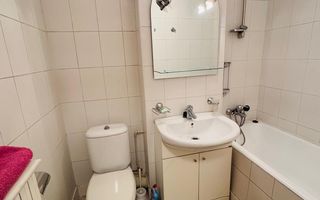 Apartament cu 3 camere de vanzare Drumul Taberei - Poză 8