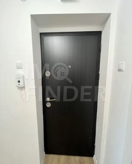 Apartament 2 camere decomandate zona Grigorescu - Poză 7