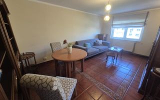 Apartament 3 camere, decomandat, Tolstoi, et.3 - Poză 2