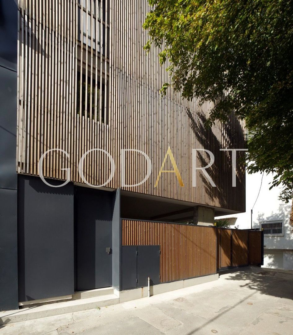 DUPLEX EXCLUSIVIST 2025 | DOROBANTI | CURTE PROPRIE| 2 PARCARI - Poză 11