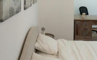 Casa superba  zona Eminescu | Mosilor - Poză 14