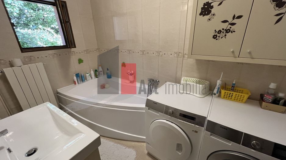 Vila "RIFINITA", Unirii-Piata Alba Iulia, intri si te indragostesti pe loc de ea - Poză 27