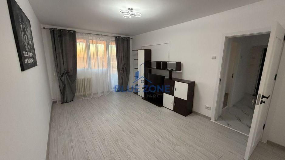Râul Doamnei | 3 camere | 64 mp | Renovat | 5 min metrou - Poză 1