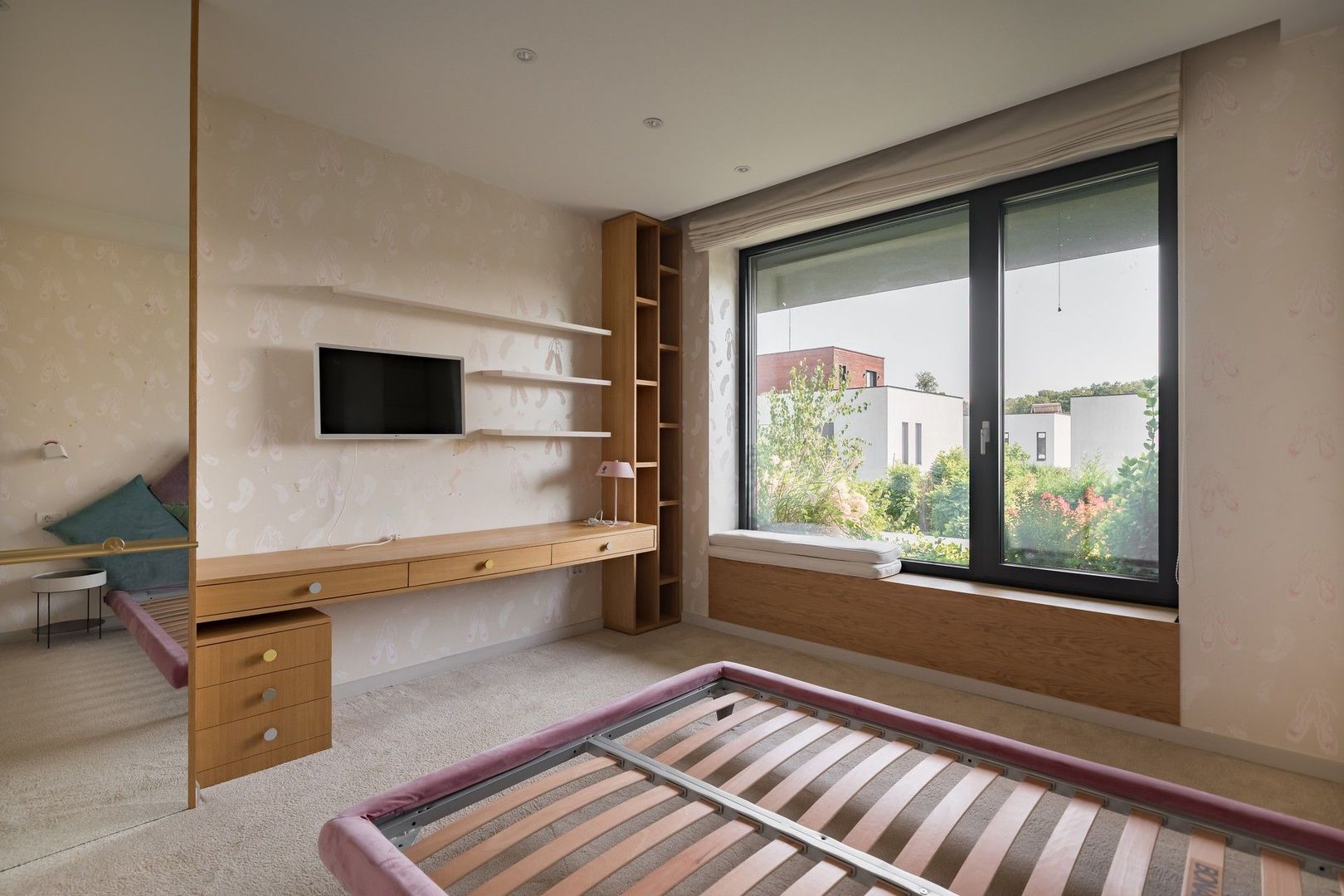 Vila cu 6 camere in Amber Gardens - Poză 26