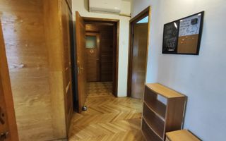 Apartament 3 camere || METROU || - Poză 9
