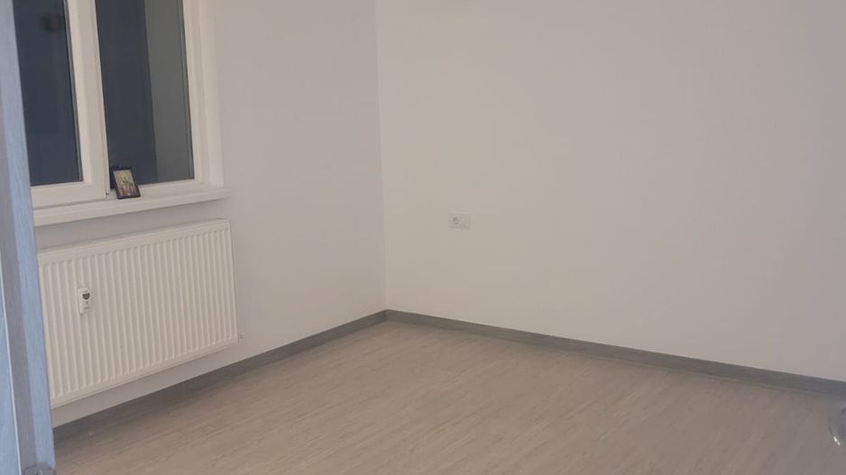Apartament 2 camere de vanzare Drumul Taberei - Raul Doamnei - Poză 10