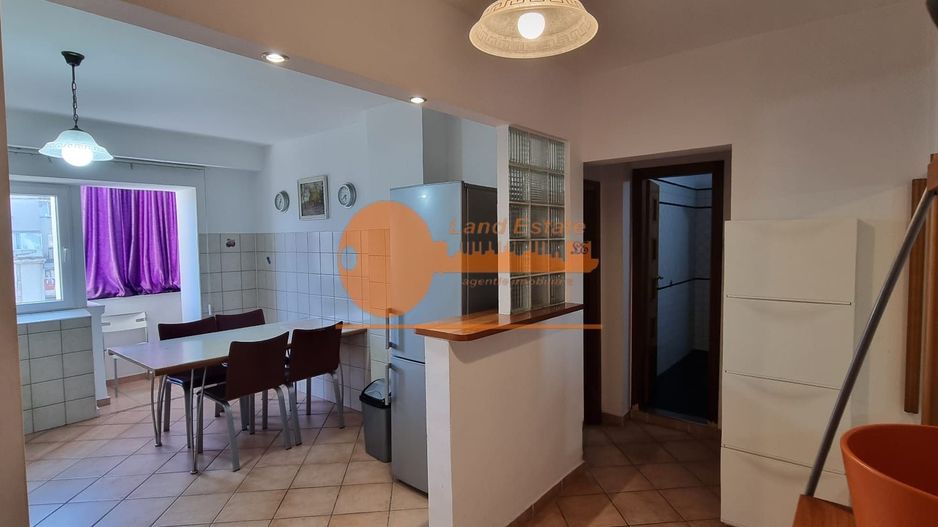 2 camere Decebal-Burebista - Poză 8