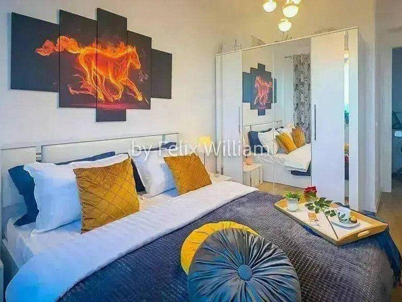 2 Camere, Complex CUBIC 7 Residence, Bloc FINALIZAT - POZE REALE. - Poză 11