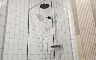 Apartment 2 camere | Parcare | Prima inchiriere | Urusagului- Floresti - Poză 6