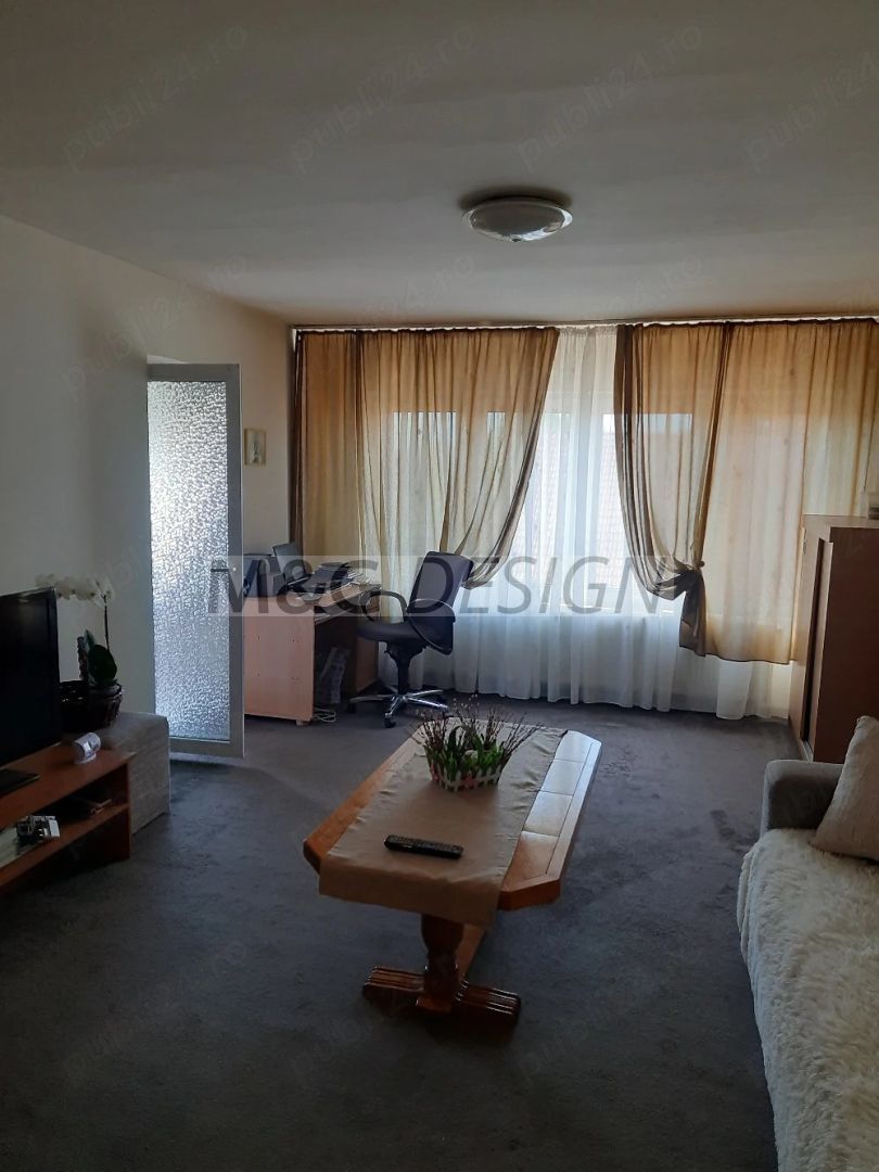 Apartament 2 camere Braytim - Poză 1