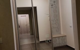 Închiriere apartament cu 2 camere, Parcul Circului - Poză 7
