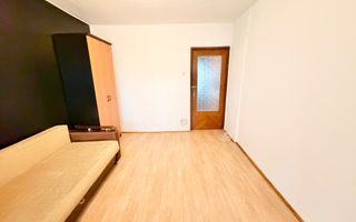 Apartament cu 3 camere, 2 bai, et 4/11, Marasti, zona Piata Marasti ! - Poză 8