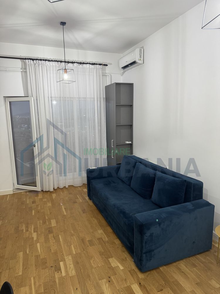 Ap 2 camere decomandat Himson - Poză 4