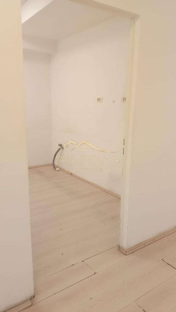 Spatiu Birouri// ***124mp utili*** // zona Herastrau- Aviatiei - Poză 10