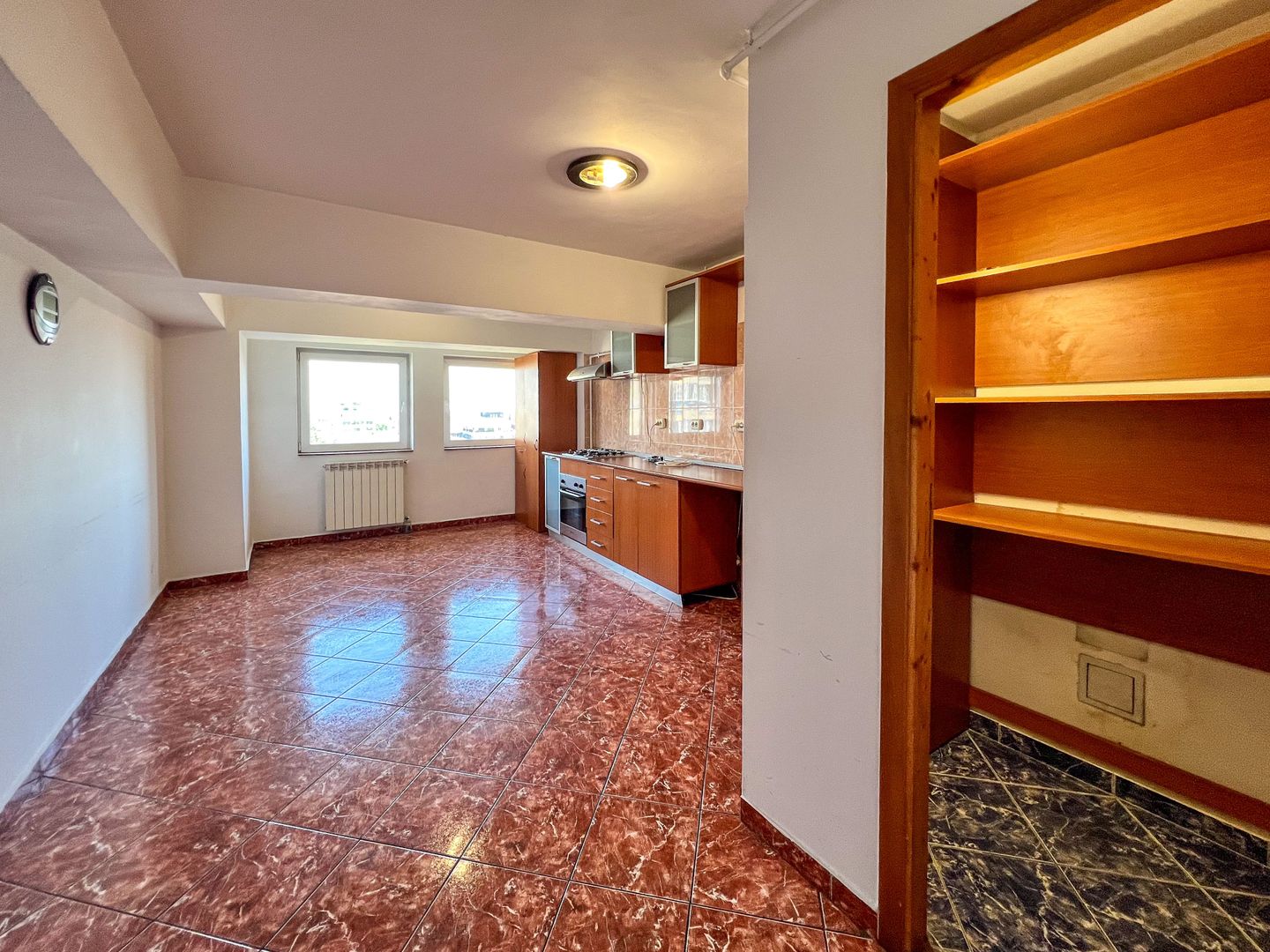 Duplex reprezentativ de închiriat – 240 mp | Bulevardul Unirii 61 - Poză 22