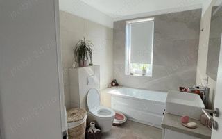 Apartament 3 camere Giroc bloc nou - Poză 6