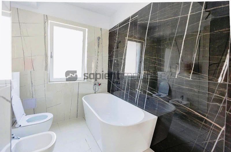 Penthouse cu 3 camere in bloc nou, Iosia - Poză 6
