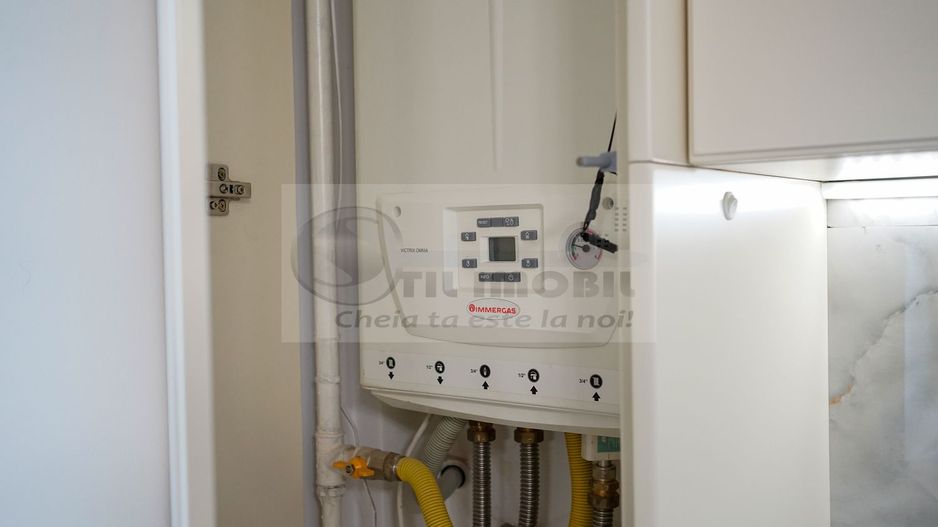 2 CAM INTAB.TATARASI LUX , MOBILAT LOC DE PARCARE, 137000euro plus TVA - Poză 34