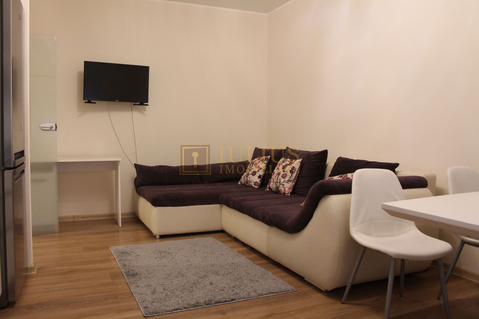 Dumbravita - Kaufland, bloc nou, loc de parcare inclus, decomandat! - Poză 8