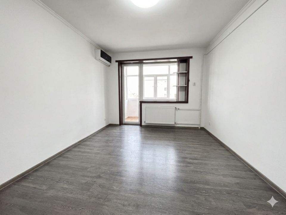 Apartament 2 camere zona McDonald’s Gara - Poză 2