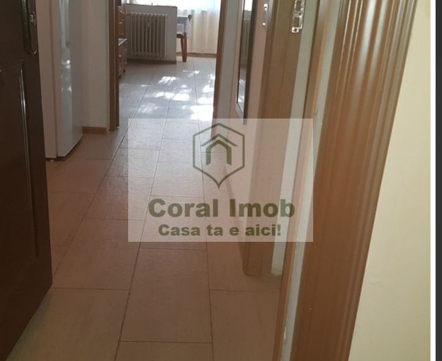 Costin Georgian - Poză 3