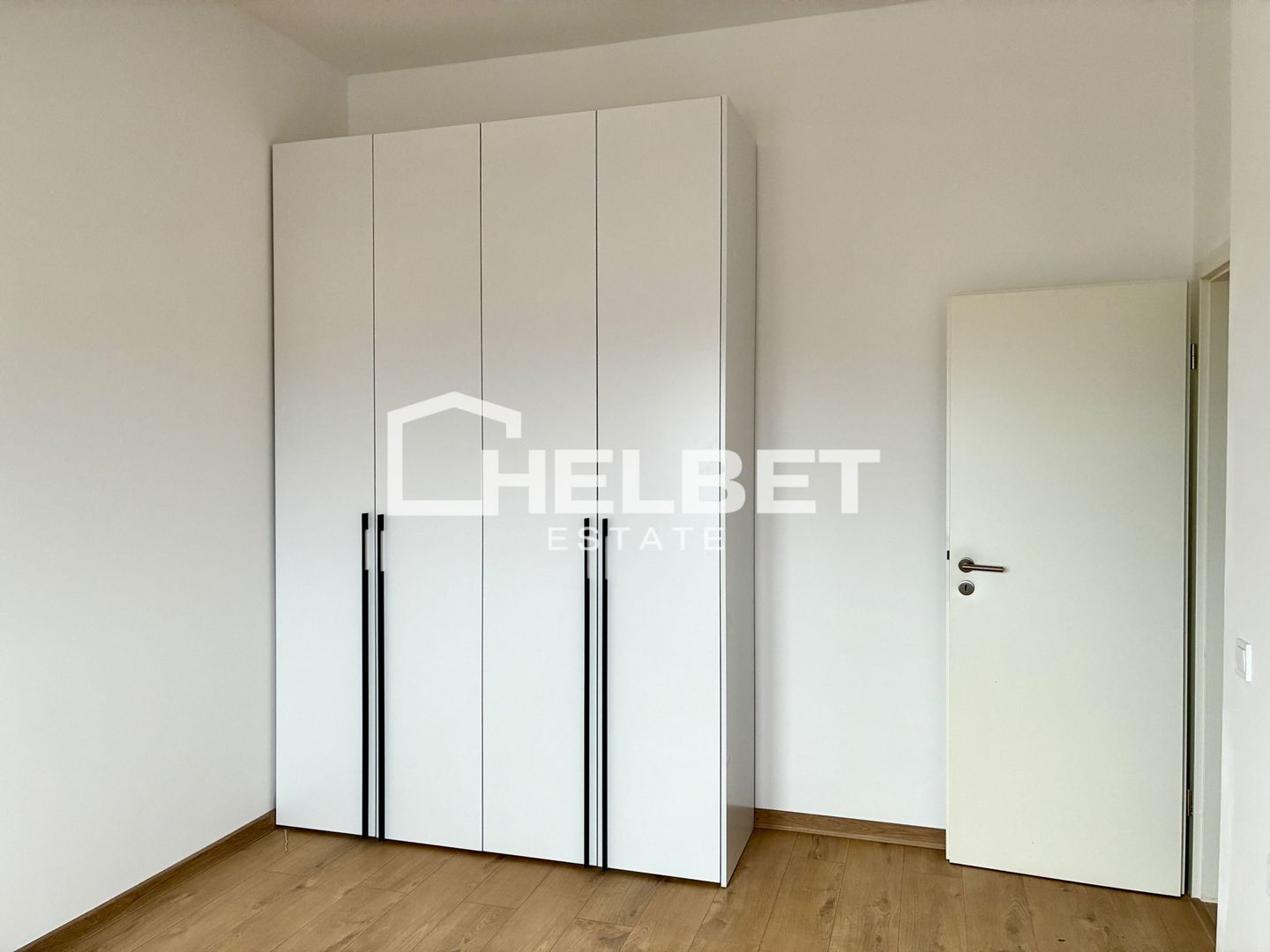 2 Camere / Parcare / Sanpetru / Finisat - Poză 8