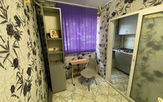 Apartament 2 camere | Bd. Dimitrie Cantemir Tineretului R2 - Poză 6