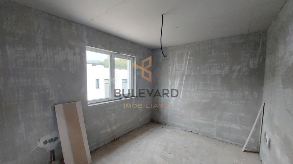 Casa individuala cu teren de 380 mp! - Poză 7